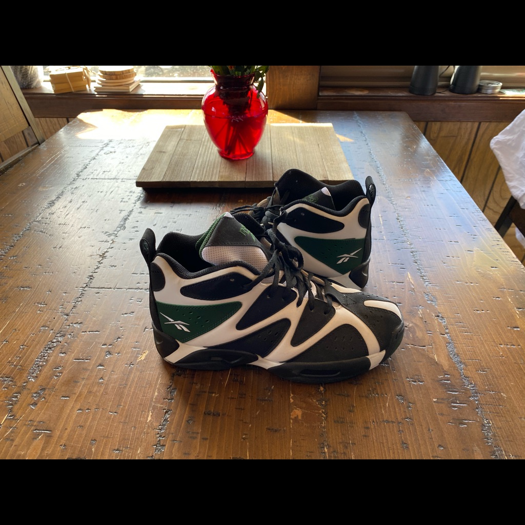 Reebok